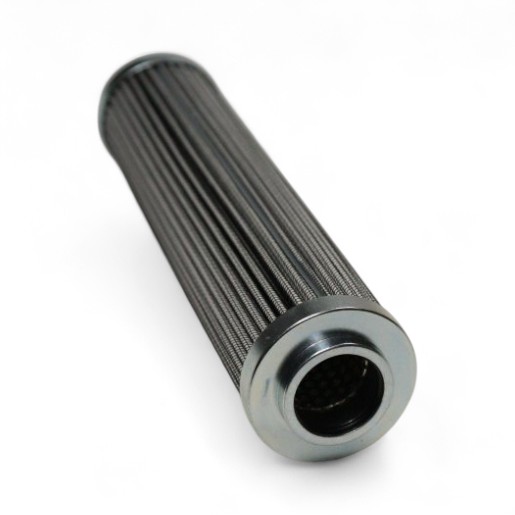 FILTREC replacement filter element for SF-Filter HY10235