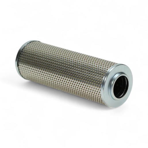 FILTREC replacement filter element for SF-Filter HY10095