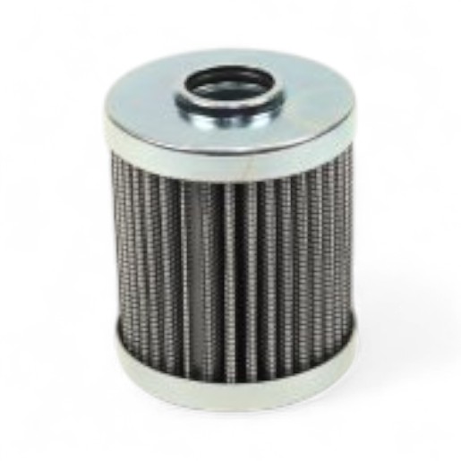 FILTREC replacement filter element for SF-Filter HY9713