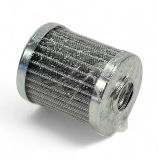 FILTREC replacement filter element for SF-Filter HY24059
