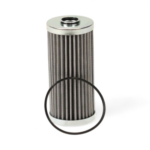 FILTREC replacement filter element for SF-Filter HY24042