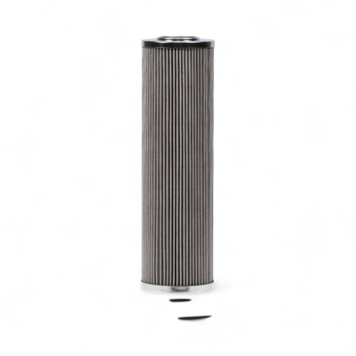 FILTREC replacement filter element for SF-Filter HY24077