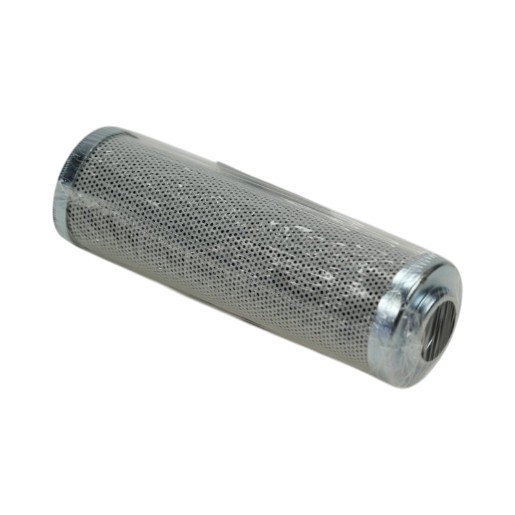 FILTREC replacement filter element for SF-Filter HY13040