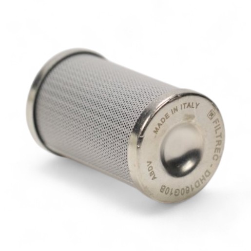 FILTREC replacement filter element for SF-Filter HY13066
