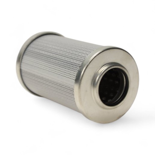 FILTREC replacement filter element for SF-Filter HY13068