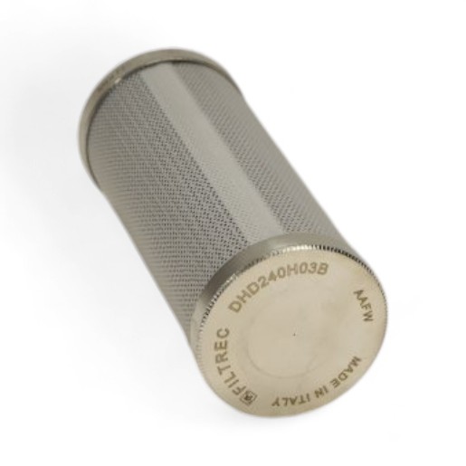 FILTREC Ersatzfilterelement für SF-Filter HY13076