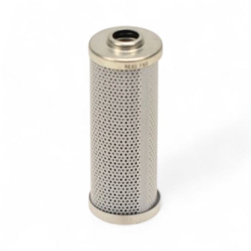 FILTREC replacement filter element for SF-Filter HY13010