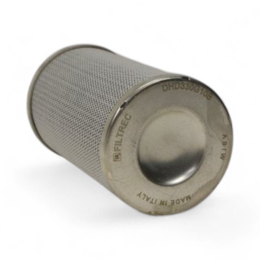 FILTREC replacement filter element for SF-Filter HY90399