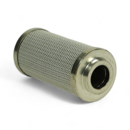 FILTREC Ersatzfilterelement für SF-Filter HY13764