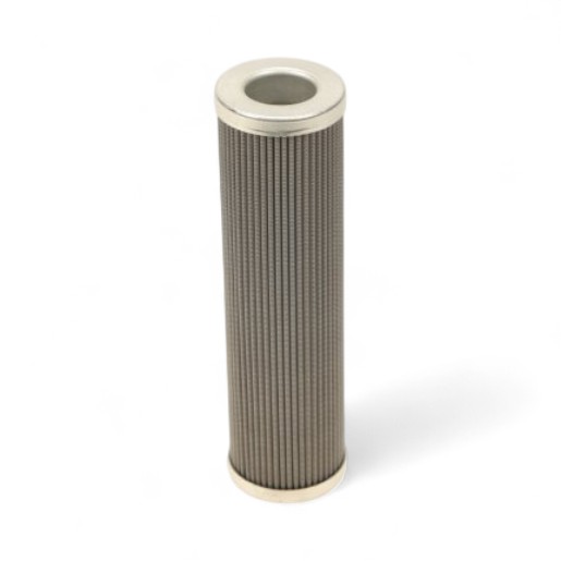 FILTREC Ersatzfilterelement für SF-Filter HY15086