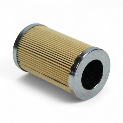 FILTREC Ersatzfilterelement für SF-Filter HY15009