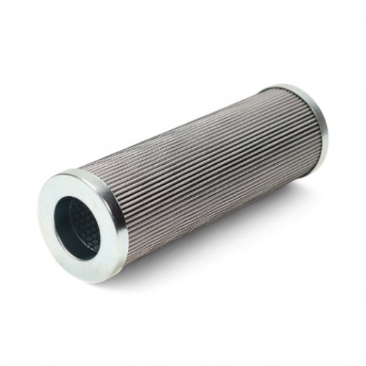 FILTREC Ersatzfilterelement für SF-Filter HY15034