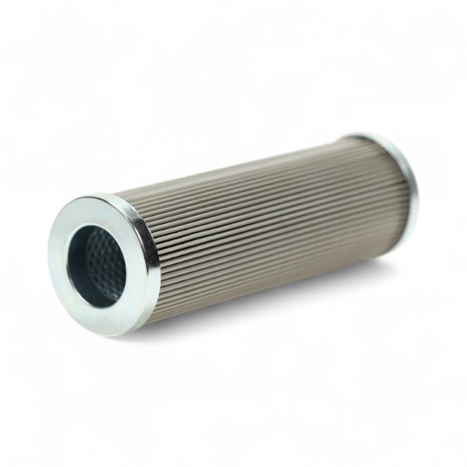 FILTREC Ersatzfilterelement für SF-Filter HY15107
