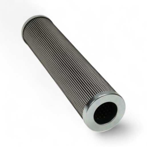 FILTREC Ersatzfilterelement für SF-Filter HY15053 