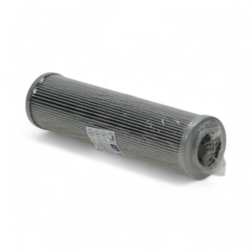 FILTREC Ersatzfilterelement für SF-Filter HY11249