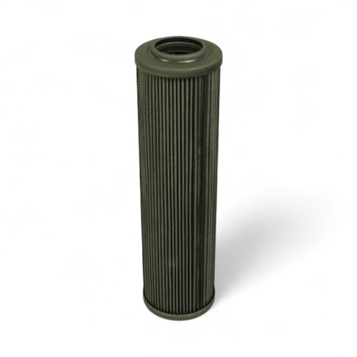 FILTREC Ersatzfilterelement für SF-Filter HY11250