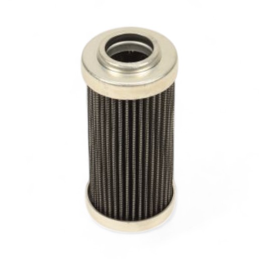 FILTREC Ersatzfilterelement für SF-Filter HY13686V