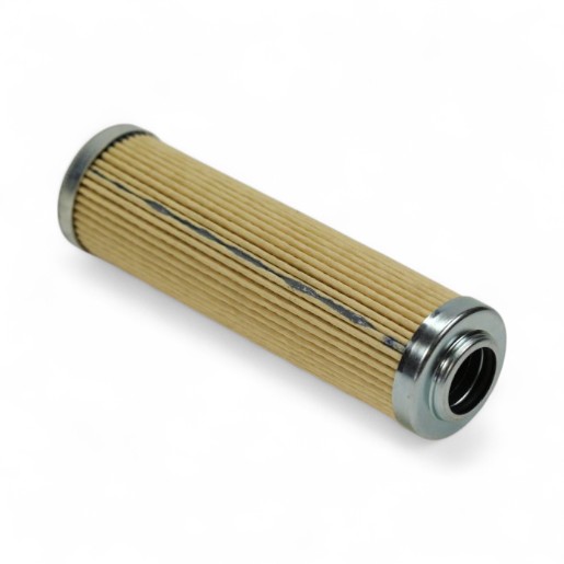 FILTREC replacement filter element for SF-Filter HY14351