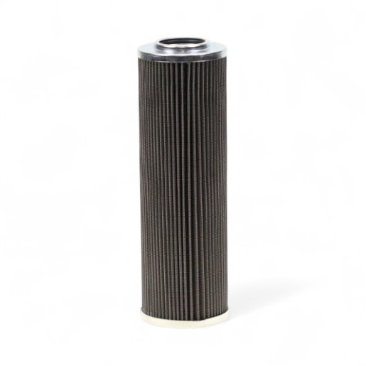 FILTREC replacement filter element for SF-Filter HY15813