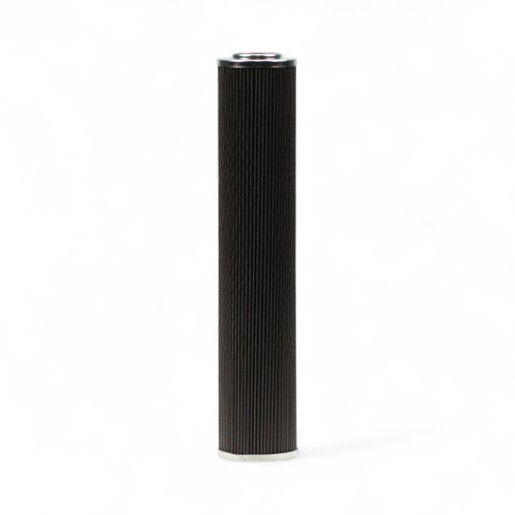 FILTREC replacement filter element for SF-Filter HY15822