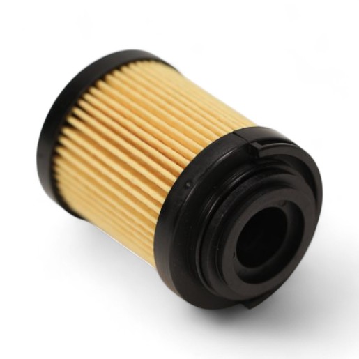 FILTREC replacement filter element for SF-Filter HY18413
