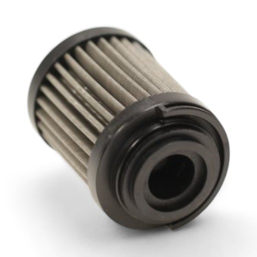 FILTREC replacement filter element for SF-Filter HY18416