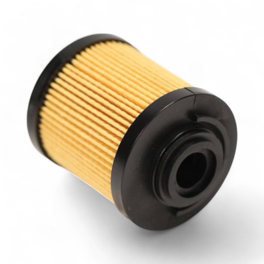 FILTREC replacement filter element for SF-Filter HY9496