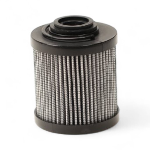 FILTREC replacement filter element for SF-Filter HY18418