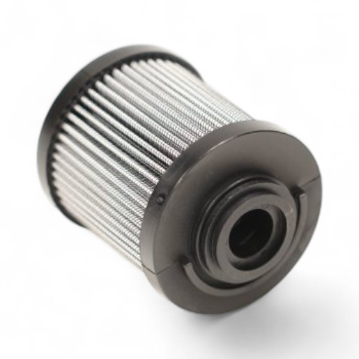 FILTREC Ersatzfilterelement für SF-Filter HY18419