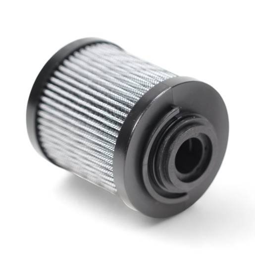FILTREC replacement filter element for SF-Filter HY18420