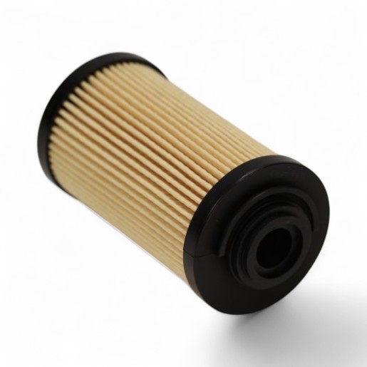 FILTREC replacement filter element for SF-Filter HY9497