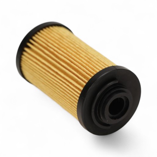 FILTREC Ersatzfilterelement für SF-Filter HY18223