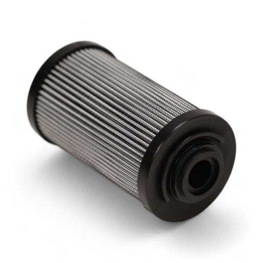 FILTREC replacement filter element for SF-Filter HY18427