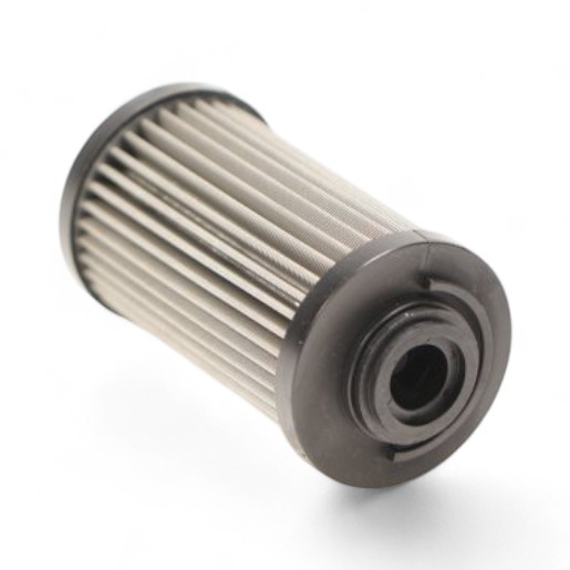 FILTREC replacement filter element for SF-Filter HY18226