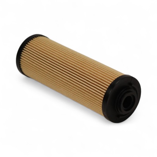 FILTREC Ersatzfilterelement für SF-Filter HY18227