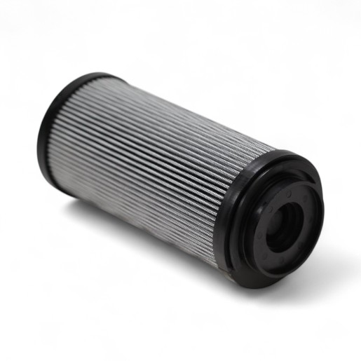 FILTREC replacement filter element for SF-Filter HY18446