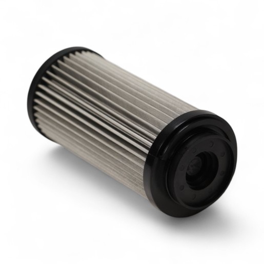 FILTREC replacement filter element for SF-Filter HY9260