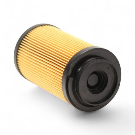 FILTREC replacement filter element for SF-Filter HY18042