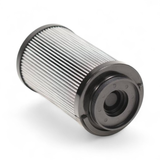FILTREC Ersatzfilterelement für SF-Filter HY12065