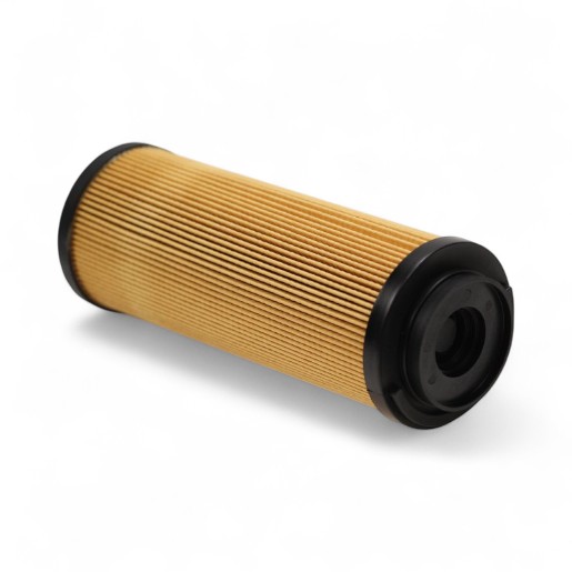 FILTREC Ersatzfilterelement für SF-Filter HY12079