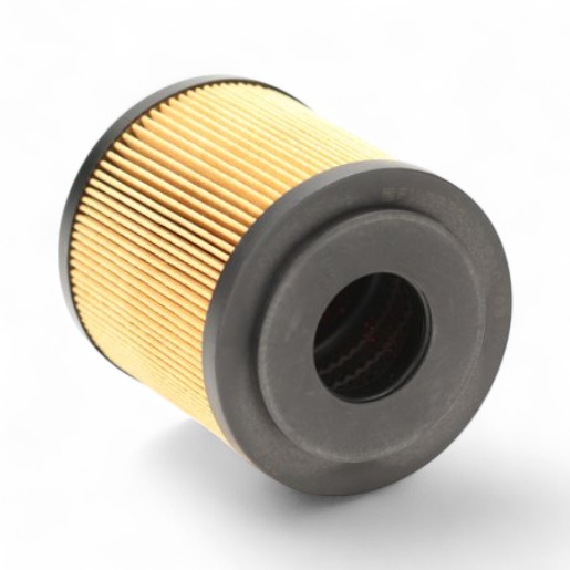 FILTREC Ersatzfilterelement für SF-Filter HY18235