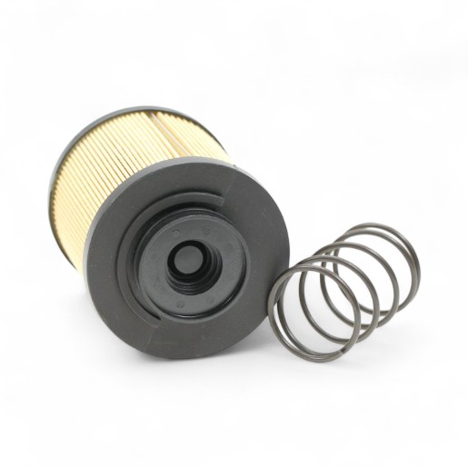 FILTREC Ersatzfilterelement für SF-Filter HY18236