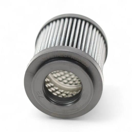 FILTREC replacement filter element for SF-Filter HY18111