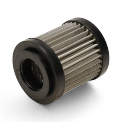 FILTREC replacement filter element for SF-Filter HY18116