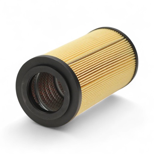 FILTREC replacement filter element for SF-Filter HY18172