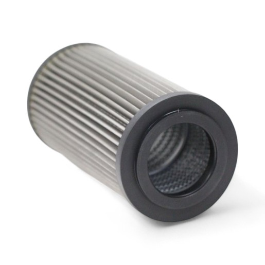FILTREC replacement filter element for SF-Filter HY18179