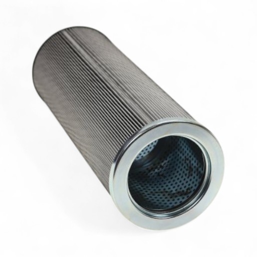 FILTREC replacement filter element for SF-Filter HY20201