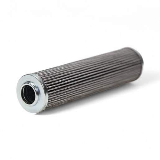 FILTREC replacement filter element for SF-Filter HY20403