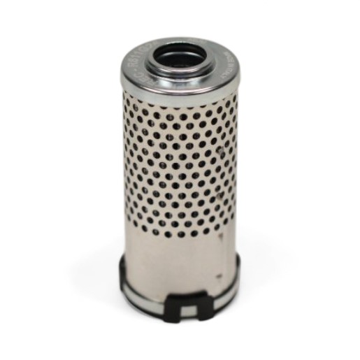 FILTREC Ersatzfilterelement für SF-Filter HY10301