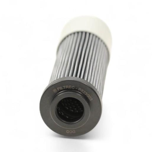 FILTREC Ersatzfilterelement für SF-Filter HY10337